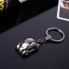Car Keychain HL-42-58 USB зажигалка - брелок