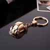 Car Keychain HL-42-58 USB зажигалка - брелок