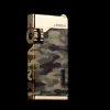 Jobon ZB-999 кремниевая турбо зажигалка