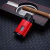 Honest BCZ758-1 турбо зажигалка для сигар