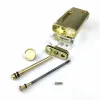 Honest BCZ474-1 бензиновая зажигалка