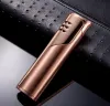 Jobon ZT-87 турбо зажигалка