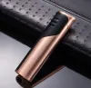 Jobon ZT-87 турбо зажигалка