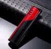 Jobon ZT-87 турбо зажигалка