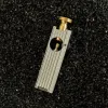 Dolphin HY669 бензиновая зажигалка