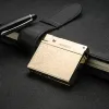 Honest BCZ4004-1 кремниевая газовая зажигалка