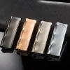 Jobon A7998 турбо зажигалка
