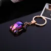 Car Keychain HL-42-58 USB зажигалка - брелок