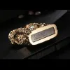 Chief CF0999 World of Warcraft бензиновая зажигалка