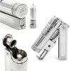 Imco 6700-2G бензиновая зажигалка
