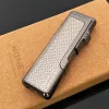 Honest BCZ399-1 турбо зажигалка 