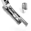 Imco 6700-2G бензиновая зажигалка