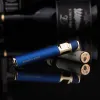 Tiger TW821 пьезо зажигалка