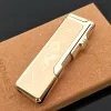 Honest BCZ399-1 турбо зажигалка 