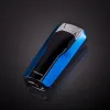 Primo 059 сенсорная электроимпульсная USB зажигалка