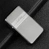 Chief CF7110J бензиновая + турбо зажигалка с кремниевым поджигом