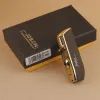 Jobon ZB-528 турбо зажигалка для сигар