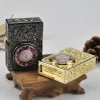Zorro KJ1011A бензиновая зажигалка