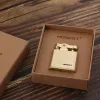 Honest BCZ707-2 бензиновая зажигалка