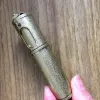 Dolphin HY686 бензиновая зажигалка
