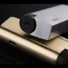 Tiger TW280 турбо зажигалка