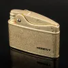 Honest BCZ214-3 бензиновая зажигалка