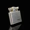 Honest BCZ707-2 бензиновая зажигалка