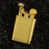 Zorro Z559 бензиновая зажигалка