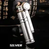 Honest BCZ468-1 бензиновая зажигалка