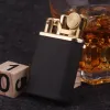Zorro Z559 бензиновая зажигалка