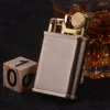 Zorro Z559 бензиновая зажигалка