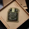 Zorro Z506-634E бензиновая зажигалка
