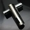 Jobon ZB-551 турбо зажигалка