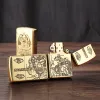 Chief CF1078YT бензиновая зажигалка
