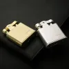 Honest BCZ707-2 бензиновая зажигалка
