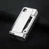 Honest BCZ474-1 бензиновая зажигалка