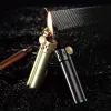 Zorro Z537 бензиновая зажигалка