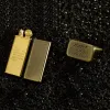 Zorro Z545 бензиновая зажигалка