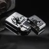 Zorro Z8015B бензиновая зажигалка