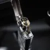 Zorro Z8015B бензиновая зажигалка