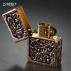 Zorro Z91300C бензиновая зажигалка