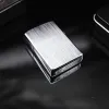 Zorro Z8015B бензиновая зажигалка