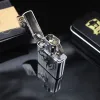 Zorro Z8015B бензиновая зажигалка