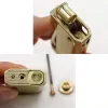 Honest BCZ474-1 бензиновая зажигалка