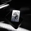 Zorro Z8015B бензиновая зажигалка
