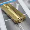 Jobon ZB-365 кремниевая турбо зажигалка