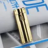 Jobon ZB-365 кремниевая турбо зажигалка