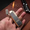 Honest BCZ1004-1 кремниевая зажигалка