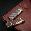 Honest BCZ1004-1 кремниевая зажигалка