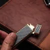Honest BCZ1004-1 кремниевая зажигалка